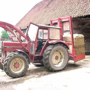 856XLA