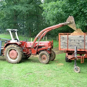 D432