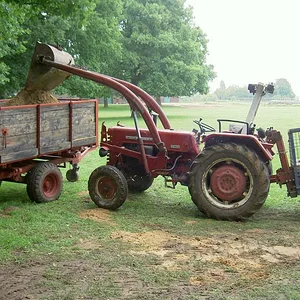 D432