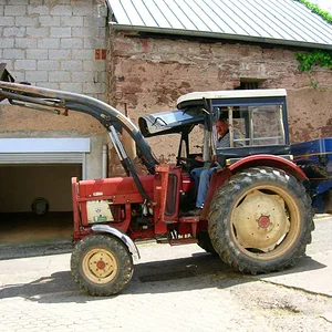 Falko