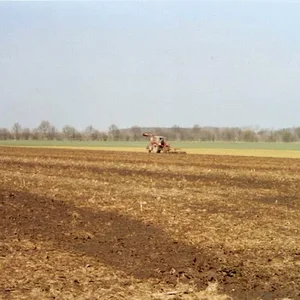 856XLA