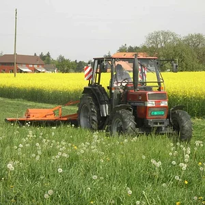 Case 640