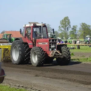 1255xl-900er Pellen