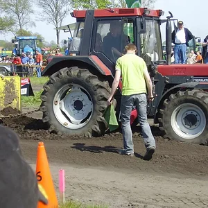 856Xl Im Einsatz
