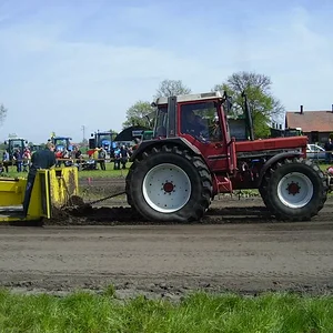 1056Xl Im Einsatz