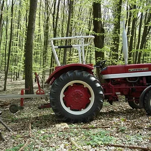 Matthias-IH353