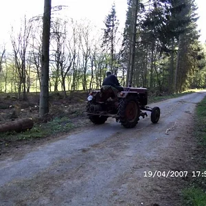Dieter