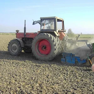 nachbars fiat 1000