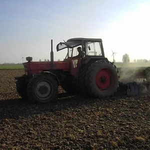 nachbars fiat 100 mit 10250 st