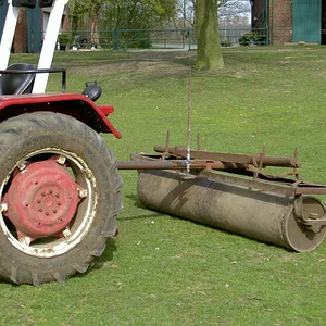 D432
