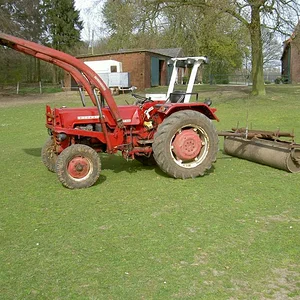 D432