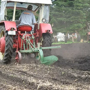 Jörg Holst