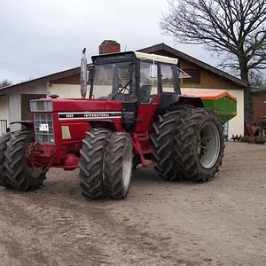 ***1455 mit zwillingsreifen***