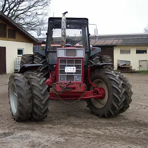 ***1455 mit zwillingsreifen***