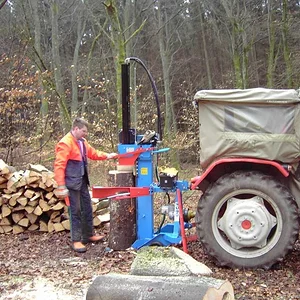 eifeldieter326