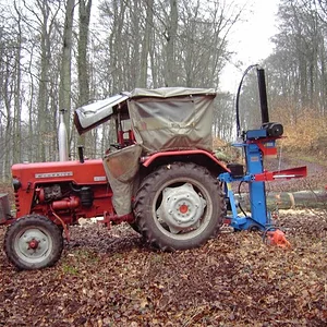 eifeldieter326