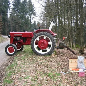 D-324