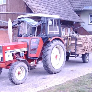 Ih633