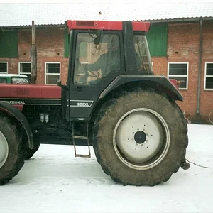956