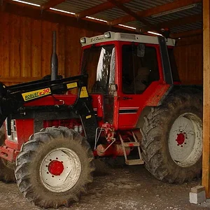 956 xl