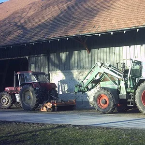 IHC 955