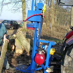 Case833a