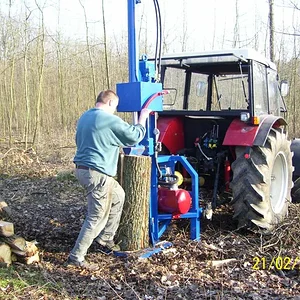 Case833a
