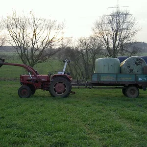 D432