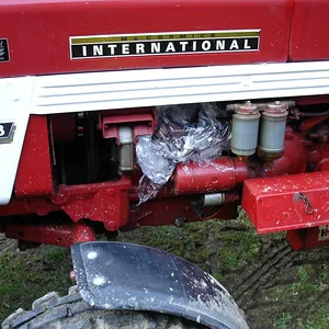Matthias-IH353