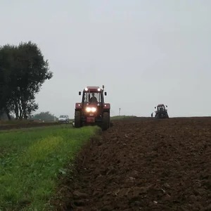 Fotos von keks1056xl