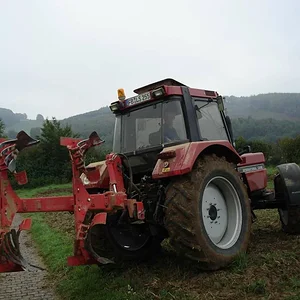 Fotos von keks1056xl