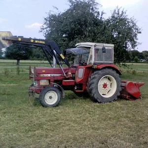 SebastianD439