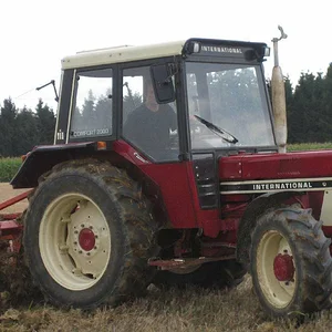 IHC 844 A