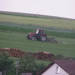 Mccormick523A