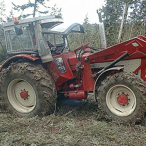624+946