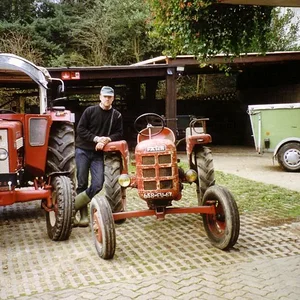 Falko
