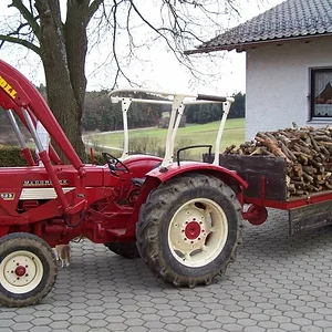 IHC 523