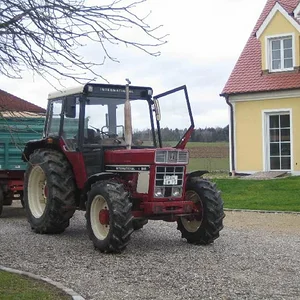 IHC 844 A