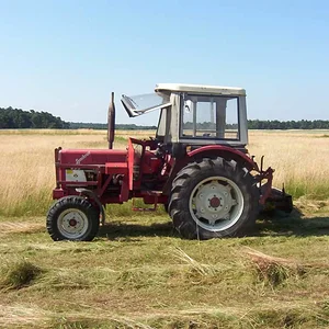 633fritz