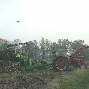 bin mal wieder so frei