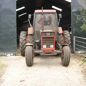 Unser 745XL