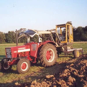 Falko