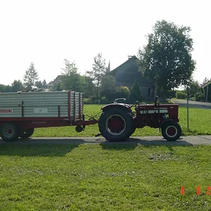 624 Beni