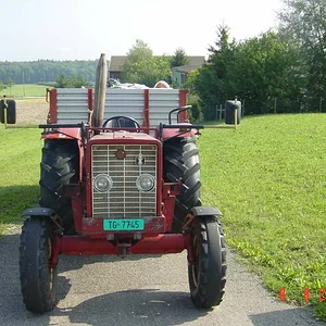 624Beni