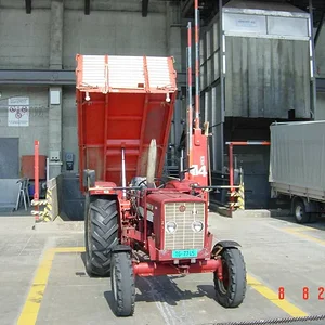 624Beni