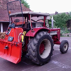 624Martin