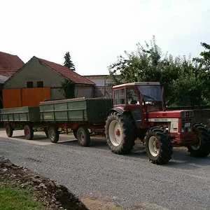 1046 FRANKEN