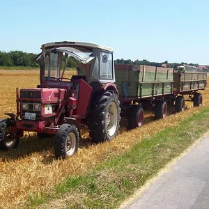 633fritz