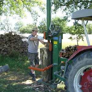 Hubbel