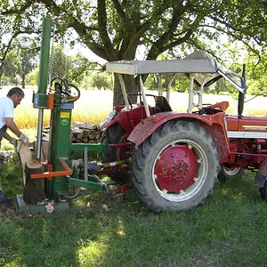 Hubbel